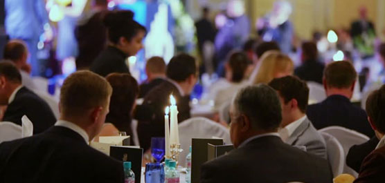 Award Nights