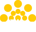 Bigfactor Bigfactor