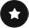 Special Events
