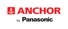 Anchor by Panasonic