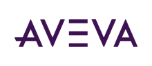 Aveva