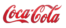 Cocacola