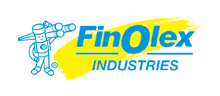 Finolex Industries