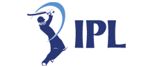 IPL