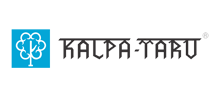 Kalpataru