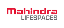 Mahindra Lifespace