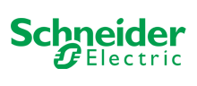 schinder