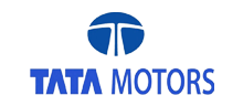 TATA Motors