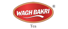 Waghbakri