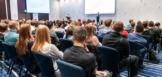 Conference