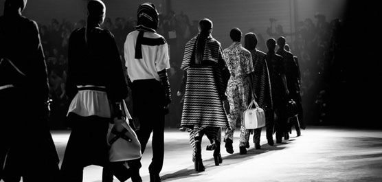 Fashion Show