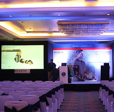 Conference