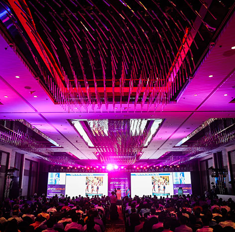 Seminar
