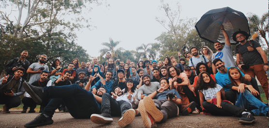 Offsite