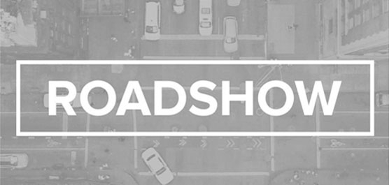 Road Show